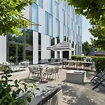 Hotel apartamentowy Stellaris