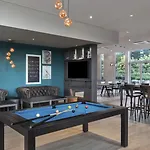 Stellaris 3* Garching bei München