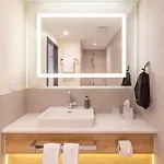 Hotel apartamentowy Stellaris 3*