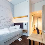 Stellaris Hotel apartamentowy 3*
