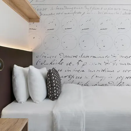 Stellaris Apart Otel Garching bei München