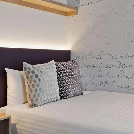 Stellaris Garching bei München