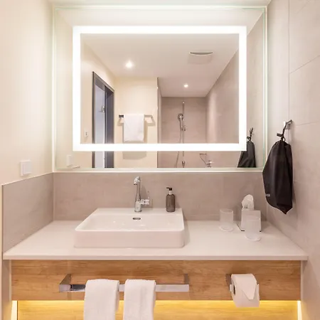 Apart Otel Stellaris 3*