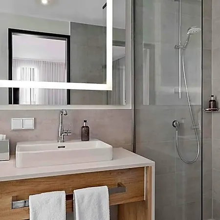 Stellaris Apart Otel 3*