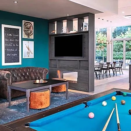 Stellaris Apart Otel