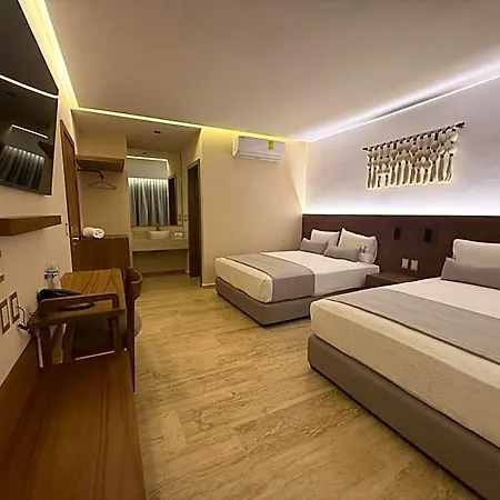 Apart Otel Stellaris Garching bei München