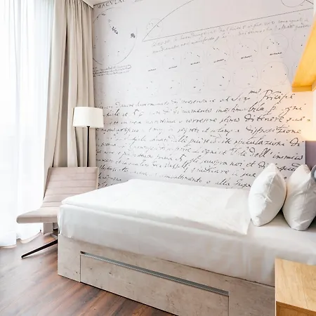 Apartahotel Stellaris